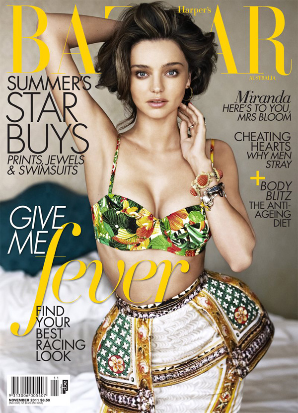 ������ Victoria `s secret � �������� ������. ���� Miranda Kerr �� Candice Swanepoel