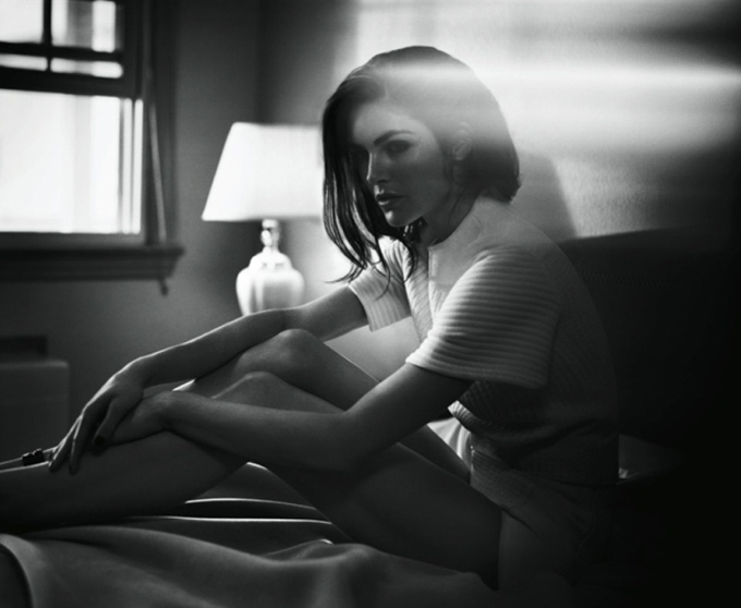 10639_004.jpg