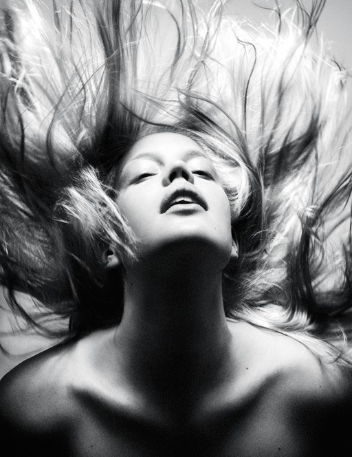 ���� �������� ������ ��������� Marcus Ohlsson