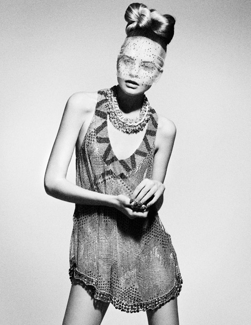 ���� �������� ������ ��������� Marcus Ohlsson