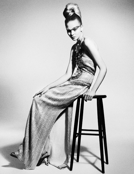 ���� �������� ������ ��������� Marcus Ohlsson