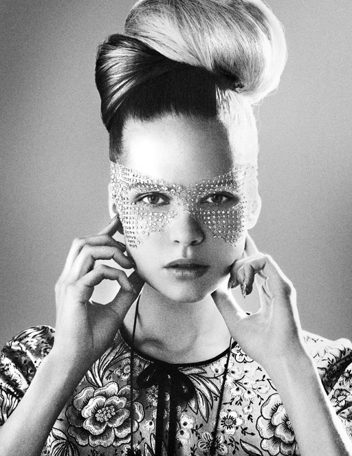 ���� �������� ������ ��������� Marcus Ohlsson