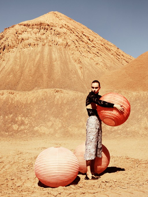 ���� �������� ������ ��������� Marcus Ohlsson