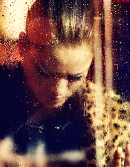 ���� �������� ������ ��������� Marcus Ohlsson