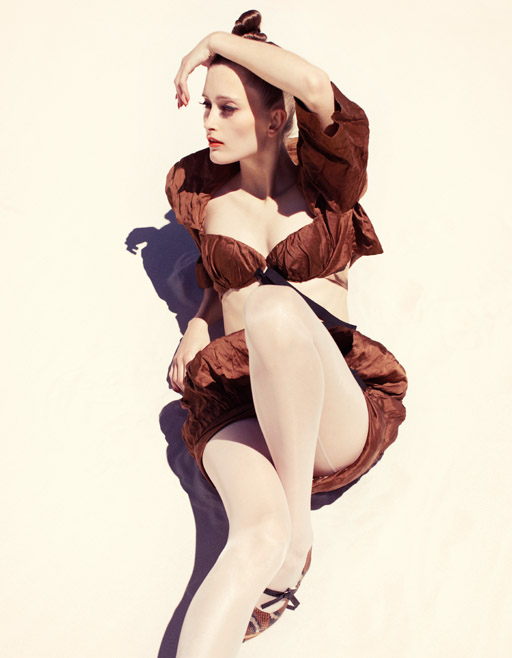 ���� �������� ������ ��������� Marcus Ohlsson