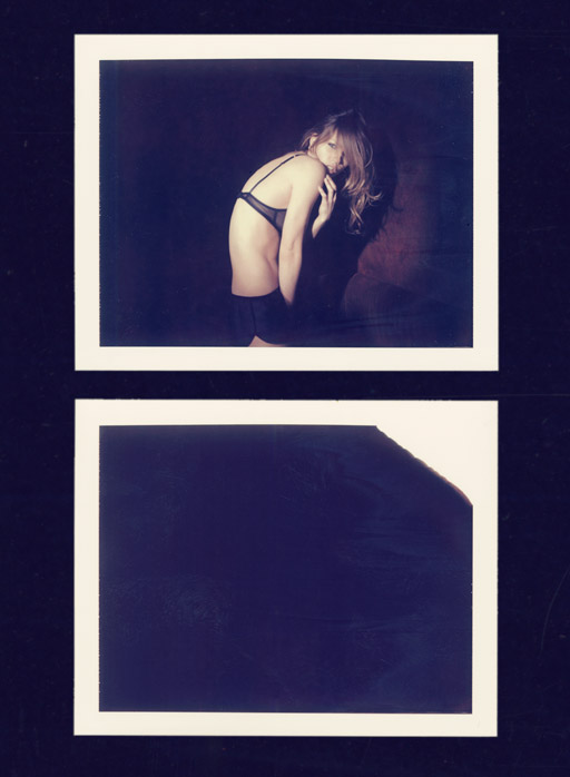 ���� �������� ������ ��������� Marcus Ohlsson