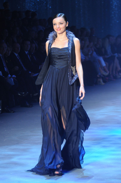 Миранда Керр Miranda Kerr на показе David Jones в Hordern Pavilion Миранда Керр Miranda Kerr на показе David Jones в Hordern Pavilion