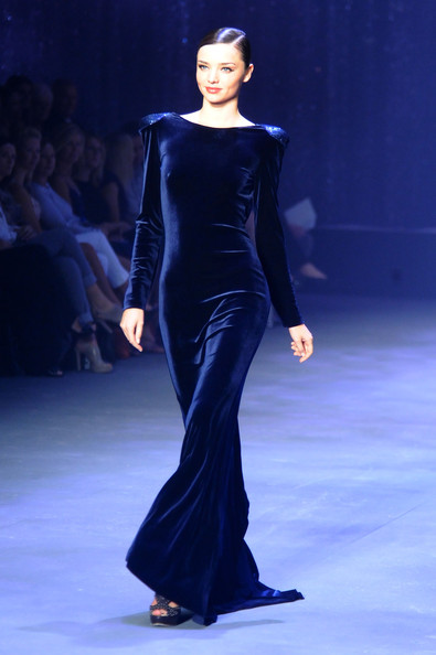 Миранда Керр Miranda Kerr на показе David Jones в Hordern Pavilion Миранда Керр Miranda Kerr на показе David Jones в Hordern Pavilion