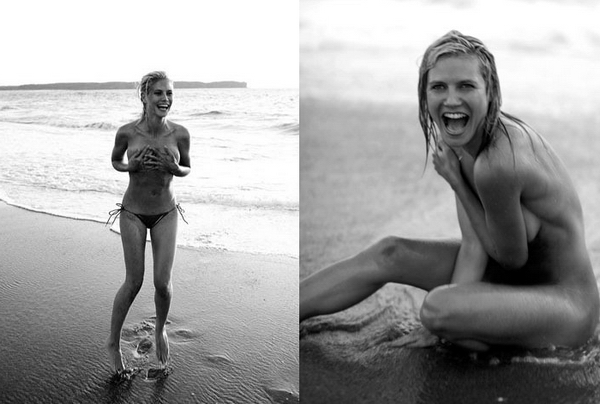Fashion фотограф Рассел Джеймс Russell James Fashion фотограф Рассел Джеймс Russell James