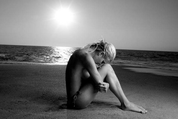 Fashion фотограф Рассел Джеймс Russell James Fashion фотограф Рассел Джеймс Russell James