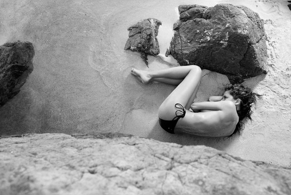 Fashion фотограф Рассел Джеймс Russell James Fashion фотограф Рассел Джеймс Russell James