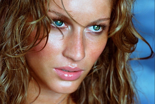 Fashion фотограф Рассел Джеймс Russell James Fashion фотограф Рассел Джеймс Russell James