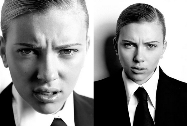 Fashion фотограф Рассел Джеймс Russell James Fashion фотограф Рассел Джеймс Russell James