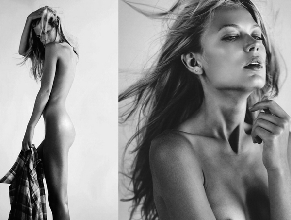 ������ ���� ��������� Joseph Tran �� �������