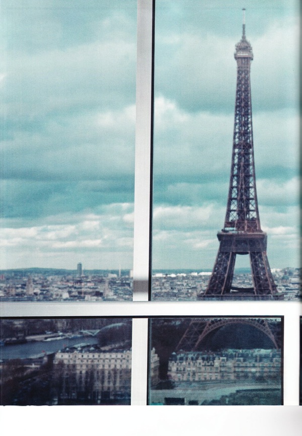 Image Image