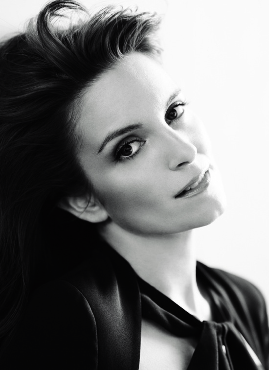 Тина Фей Tina Fey в журнале Esquire Апрель 2010. Фото. Тина Фей Tina Fey в журнале Esquire Апрель 2010. Фото.