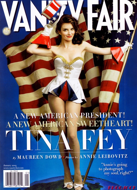 Тина Фей Tina Fey в журнале Esquire Апрель 2010. Фото. Тина Фей Tina Fey в журнале Esquire Апрель 2010. Фото.