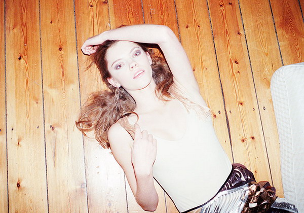 ������ ���� �� ��������� Jens Kaesemann