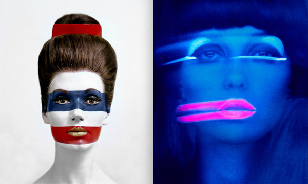 ������ ��������� ������� ��������� Melvin Sokolsky