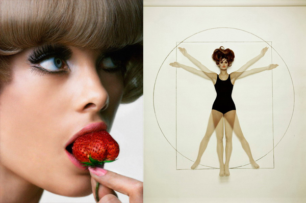 ������ ��������� ������� ��������� Melvin Sokolsky