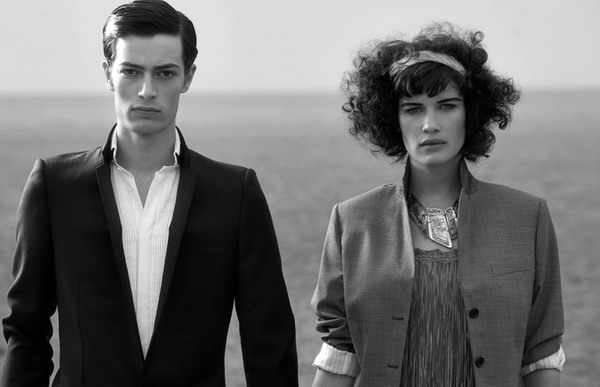 ������ ��������� Gilles-Marie Zimmermann 