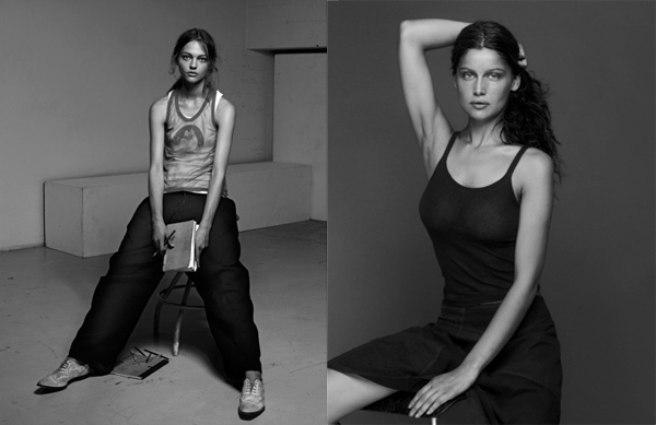 ������ ��������� Gilles-Marie Zimmermann 