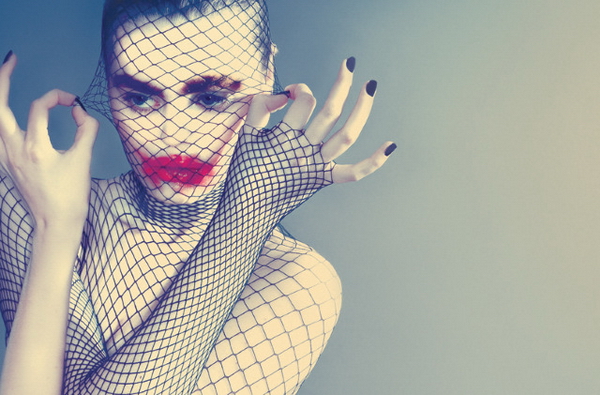 ������ ��������� ������ ������ Jenni Porkka