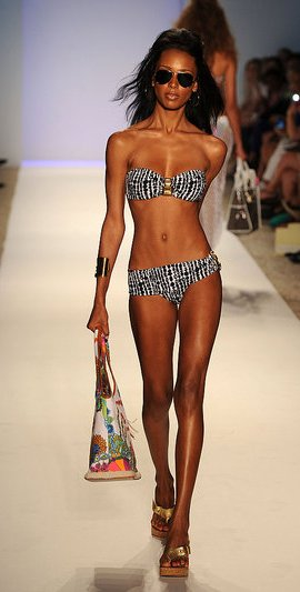 ����������-2011 ����� ��������� �� ������