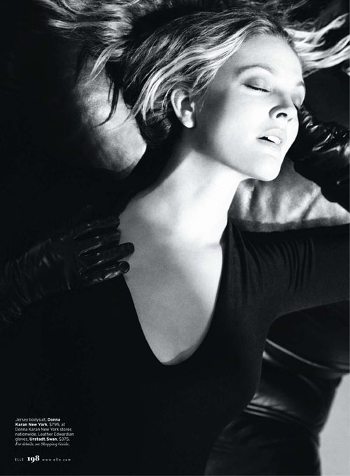 ����� ������ ��� �������� Drew Barrymore