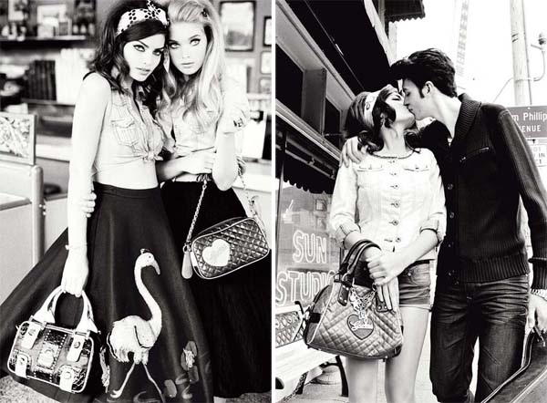 Реклама Guess Ellen von Unwerth Эллен фон Унверт Реклама Guess Ellen von Unwerth Эллен фон Унверт