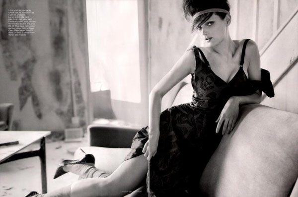 И бог создал Жиневру Guinevere Van Seenus И бог создал Жиневру Guinevere Van Seenus