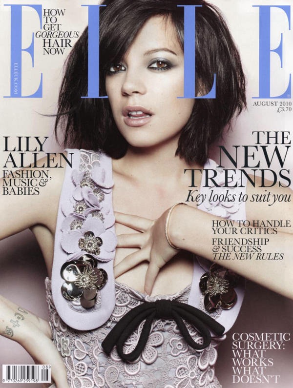 Image Image