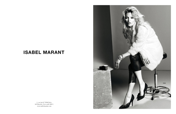 Кейт Мосс Kate Moss для Vogue Paris Кейт Мосс Kate Moss для Vogue Paris