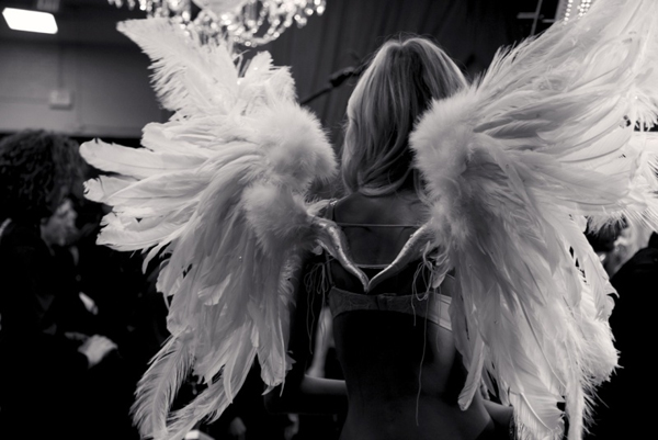 ��������� ��� Victoria's Secret