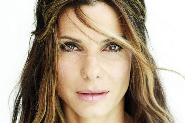 ���������� ������������� Brian Bowen Smith