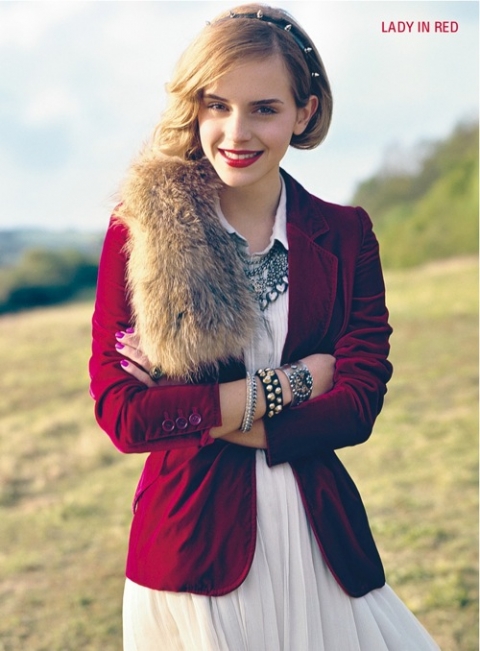����� ���������� ���� ������ ���� � ����� Etoday.ru