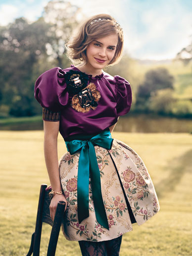 ����� ���������� ���� ������ ���� � ����� Etoday.ru