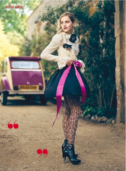 ����� ���������� ���� ������ ���� � ����� Etoday.ru