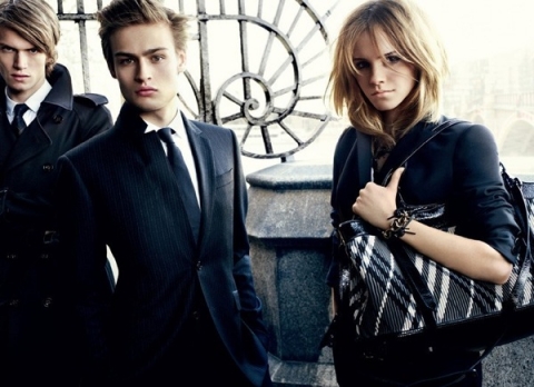 ����� ���������� ���� ������ ���� � ����� Etoday.ru