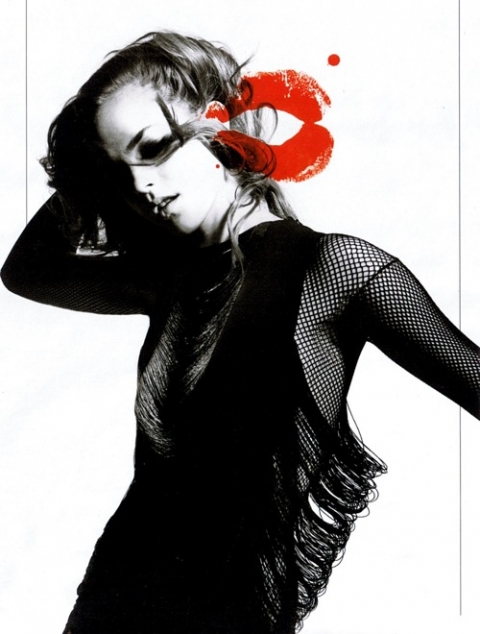 ����� ���������� ���� ������ ���� � ����� Etoday.ru