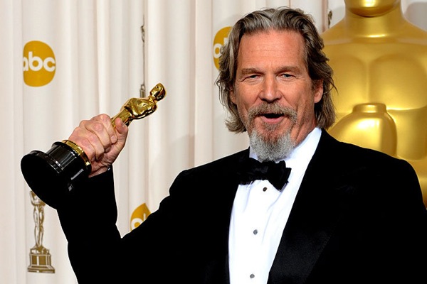 Победители кинонаград "Оскар-2010" Oscar Awards Победители кинонаград "Оскар-2010" Oscar Awards