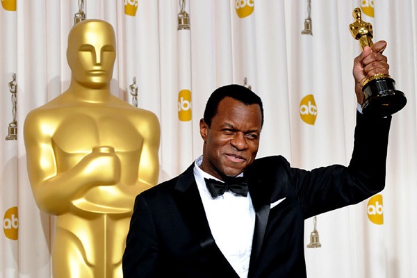 Победители кинонаград "Оскар-2010" Oscar Awards Победители кинонаград "Оскар-2010" Oscar Awards