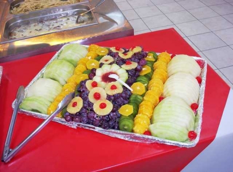 ��� ������ ������������ ������. �������� Fishki.net.