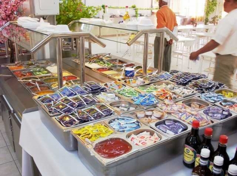 ��� ������ ������������ ������. �������� Fishki.net.