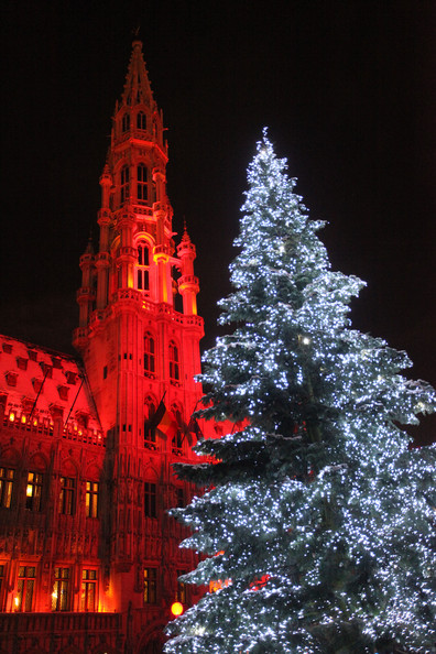 �������������� ���� Brussels ��������