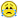 �����